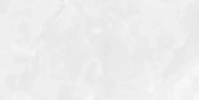 Керамогранит Magda Blanco Matt 60x120