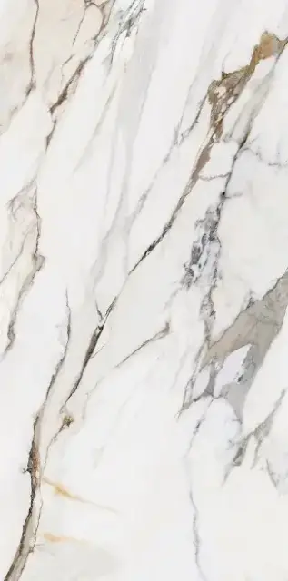 Керамогранит 163103 Macchia Antica Lap Rett 60х120