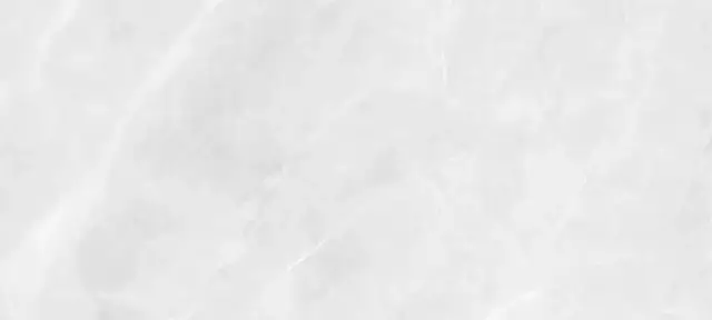 Керамогранит Magda Blanco Matt 120x280