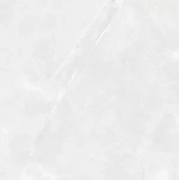 Керамогранит Magda Blanco Matt 120x120