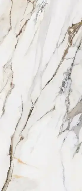 Керамогранит 163013 Macchia Antica Lap 6mm 120х280