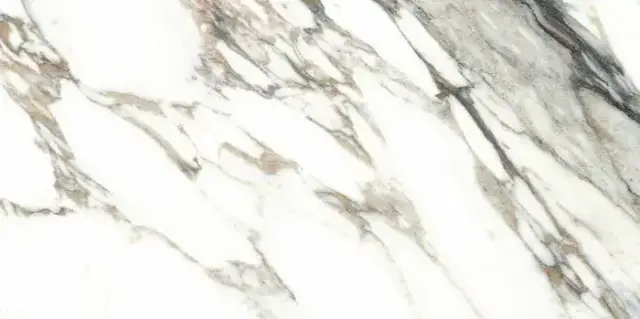 Керамогранит MACCHIA VECCHIA/60X120/EP 60x120