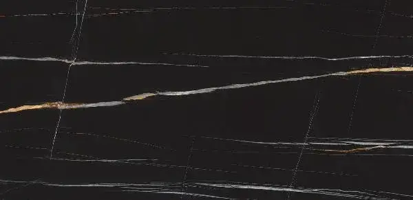 Керамогранит Lux Jebel Noir 60x120