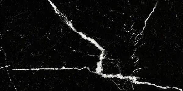 Керамогранит LUX DEVA Nero 60x120