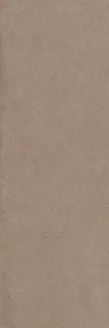 Керамогранит LSAPG10 Pigmenti Pumice Nat 3.5mm 100x300