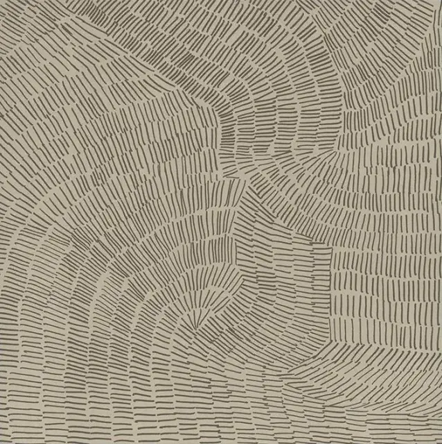 Керамогранит LT85 Fossil Beige Rett 60x60