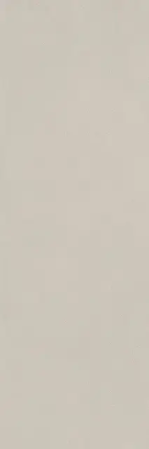 Керамогранит LSAPG06 Pigmenti Mist Nat 3.5mm 100x300