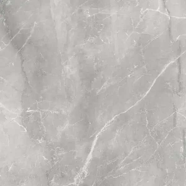 Керамогранит LS8S520 Gray Marble Smooth 120x120
