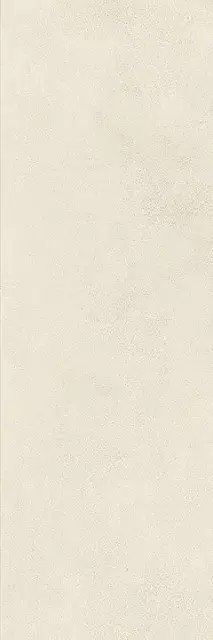 Керамогранит LSAPG02 Pigmenti Chalk Nat 3.5mm 100x300