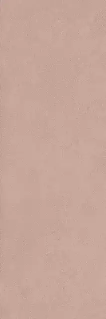 Керамогранит LSAPG05 Pigmenti Mauve Nat 3.5mm 100x300