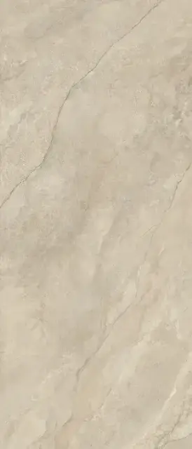 Керамогранит LS6AL20 Anthology Slimtech 02 Desert Natural RT 6mm 120x278