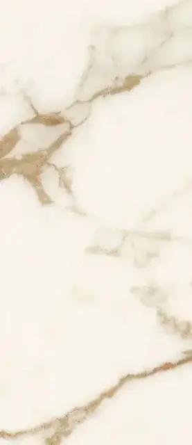 Керамогранит LS6NB01 Calacatta Oro Levigato 120x278