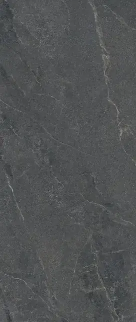 Керамогранит LS6AL50 Anthology Slimtech 05 Dark Nat. RT 6mm 120x278