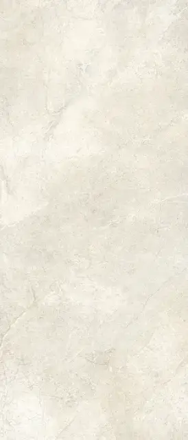 Керамогранит LS6AL10 Anthology Slimtech 01 White Natural RT 6mm 120x278