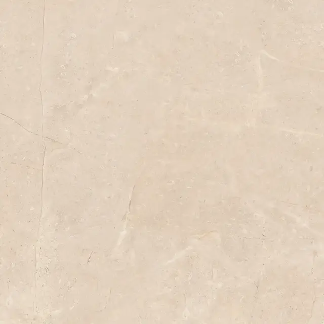 Керамогранит LORD MARFIL NPLUS 75*75