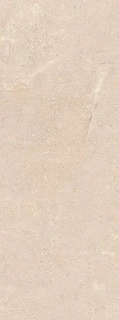 Керамогранит LORD MARFIL 118 NPLUS 45X118