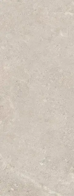 Керамогранит LORD PERLA 118 NPLUS 45X118