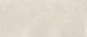 Керамогранит LOIRA6 278B LPM 120x278