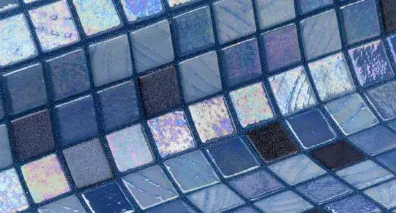 Мозаика Long Island