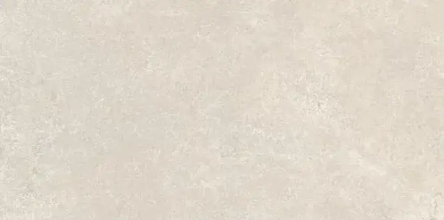 Керамогранит LOIRA6 12B LPM 60x120