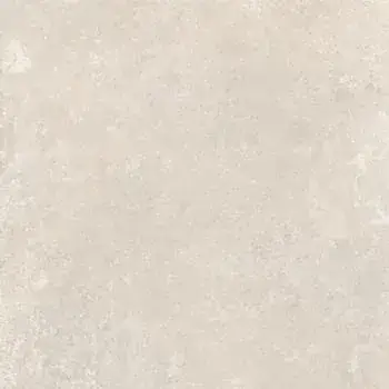 Керамогранит LOIRA6 120B LPM 120x120