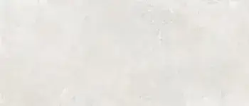 Керамогранит LOIRA6 278A LPM 120x278