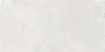 Керамогранит LOIRA6 12A LPM 60x120