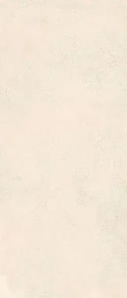 Керамогранит Logico Light Nat 120x278