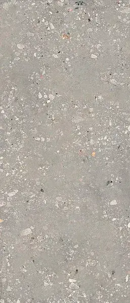 Керамогранит Logico Cosmo Cement Nat 120x278