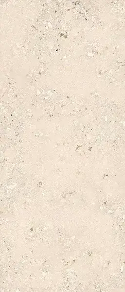 Керамогранит Logico Cosmo Light Nat 120x278