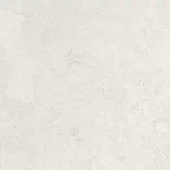 Керамогранит LOIRA6 120A LPM 120x120