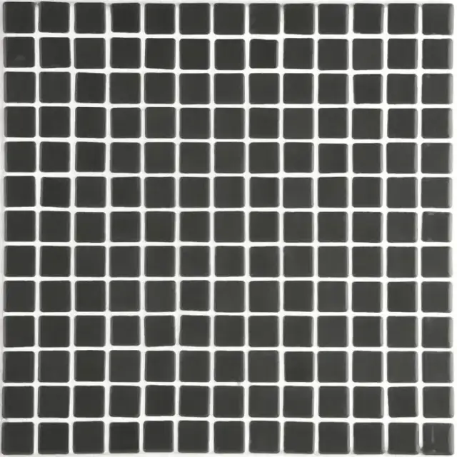 Мозаика Lisa 2559 - В