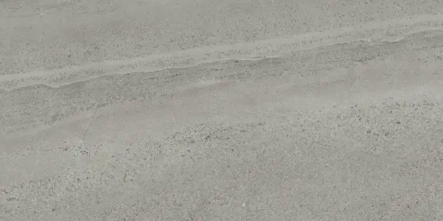 Керамогранит Limestone Silver Rett 60x120