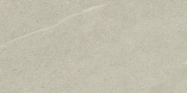 Керамогранит Limestone Sand Rett 60x120