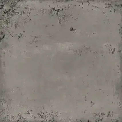 Керамогранит Life Plomo Matte 60x60