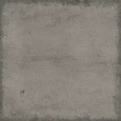 Керамогранит Life Plomo Pulido 60x60