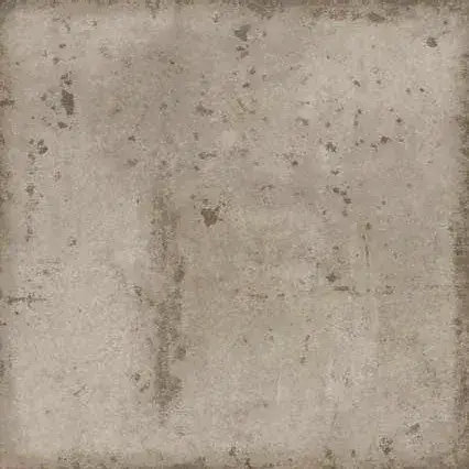 Керамогранит Life Fango Pulido 60x60