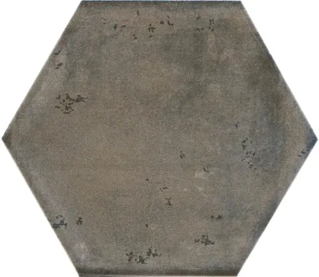 Керамогранит Life Plomo 19.8x22.8