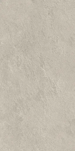 Керамогранит LGXWF20 Waterfall Ivory Flow Nat RT 9.5mm 60x120