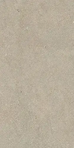 Керамогранит LGXIN40 Intense Toffee Nat RT 9mm 60x120