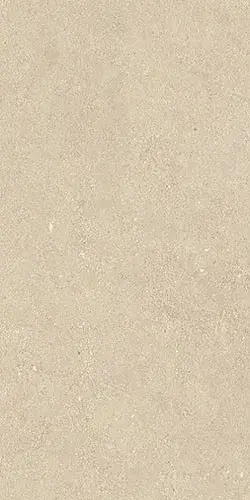 Керамогранит LGXIN10 Intense Beige Nat RT 9mm 60x120