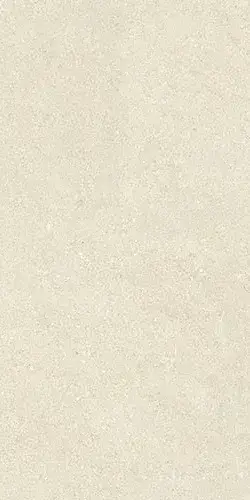 Керамогранит LGXIN0L Intense Clair Lapp RT 9mm 60x120