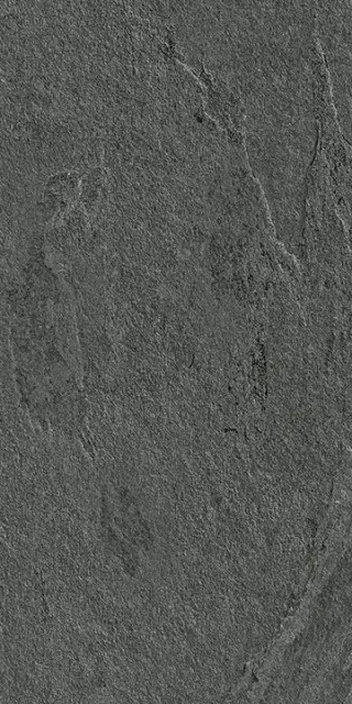 Керамогранит LGXWF10 Waterfall Gray Flow Nat RT 9.5mm 60x120