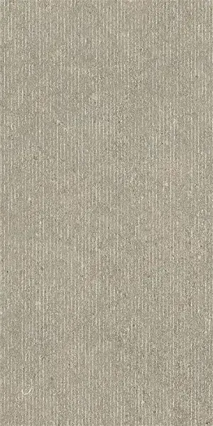 Керамогранит LGXIN4T Intense Toffee Trait Nat RT 9mm 60x120