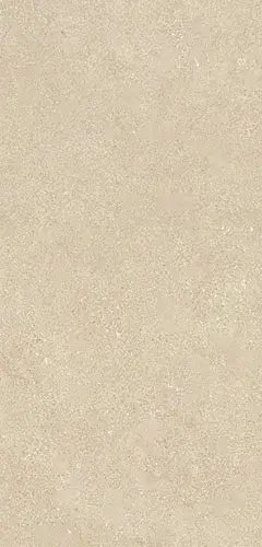 Керамогранит LGXIN1L Intense Beige Lapp RT 9mm 60x120