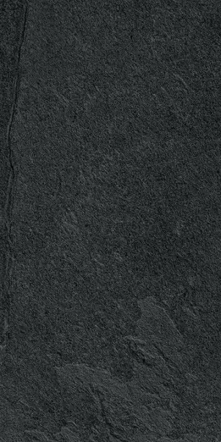 Керамогранит LGXWF00 Waterfall Dark Flow Nat Rett 9.5mm 60x120