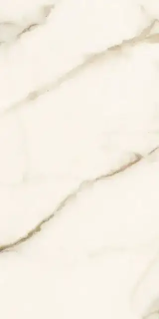 Керамогранит LGXDLX Delight Calacatta Oro Lux RT 9.5mm 60x120