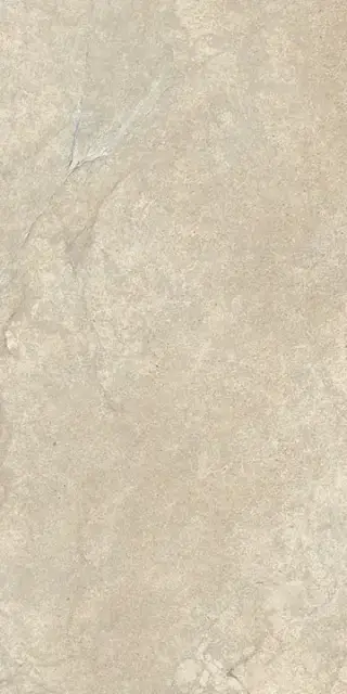 Керамогранит LGXAL25 Anthology 02 Desert Nat. RT 9.5mm 60x120