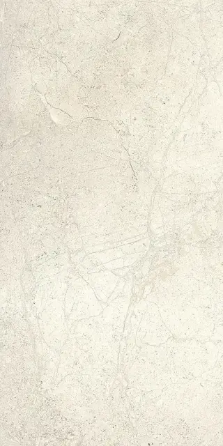 Керамогранит LGXAL15 Anthology 01 White Natural RT 9.5mm 60x120