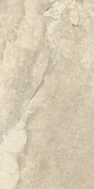 Керамогранит LGXAL20 Anthology 02 Desert Worn RT 9.5mm 60x120
